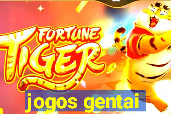 jogos gentai